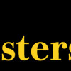 logo MASTERSESSAYS